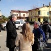 Inaugurazione_giardino_Emma__Miserocchi_Orselli_04