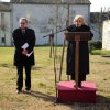 Inaugurazione_giardino_Emma__Miserocchi_Orselli_05