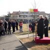 Inaugurazione_giardino_Emma__Miserocchi_Orselli_06