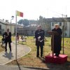 Inaugurazione_giardino_Emma__Miserocchi_Orselli_07