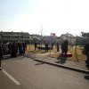 Inaugurazione_giardino_Emma__Miserocchi_Orselli_08