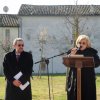 Inaugurazione_giardino_Emma__Miserocchi_Orselli_09