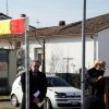 Inaugurazione_giardino_Emma__Miserocchi_Orselli_10