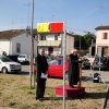 Inaugurazione_giardino_Emma__Miserocchi_Orselli_11