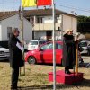 Inaugurazione_giardino_Emma__Miserocchi_Orselli_13