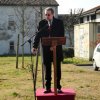 Inaugurazione_giardino_Emma__Miserocchi_Orselli_14