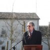 Inaugurazione_giardino_Emma__Miserocchi_Orselli_16