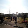 Inaugurazione_giardino_Emma__Miserocchi_Orselli_17