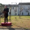 Inaugurazione_giardino_Emma__Miserocchi_Orselli_20