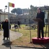 Inaugurazione_giardino_Emma__Miserocchi_Orselli_21