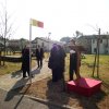 Inaugurazione_giardino_Emma__Miserocchi_Orselli_22