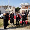 Inaugurazione_giardino_Emma__Miserocchi_Orselli_23