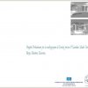 Progetto preliminare giardino Madre Teresa di Calcutta