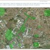 2_progetto_giardino_Madre_Teresa_di_Calcutta_-_verde