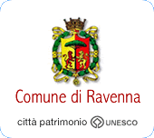 comune_di_ravenna