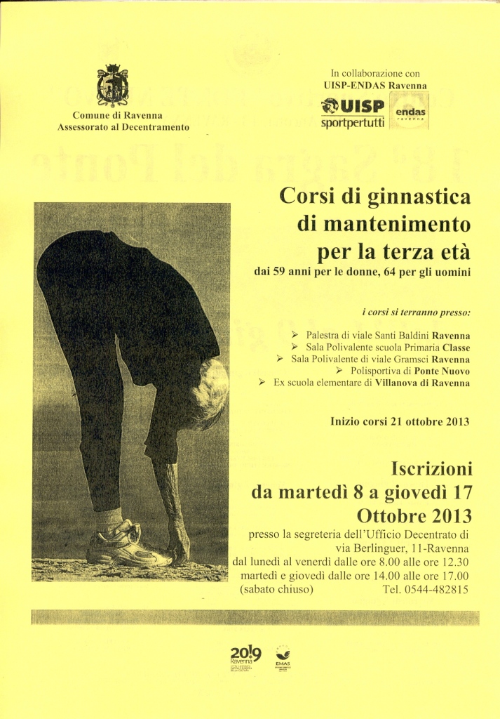 corsi_di_ginnastica