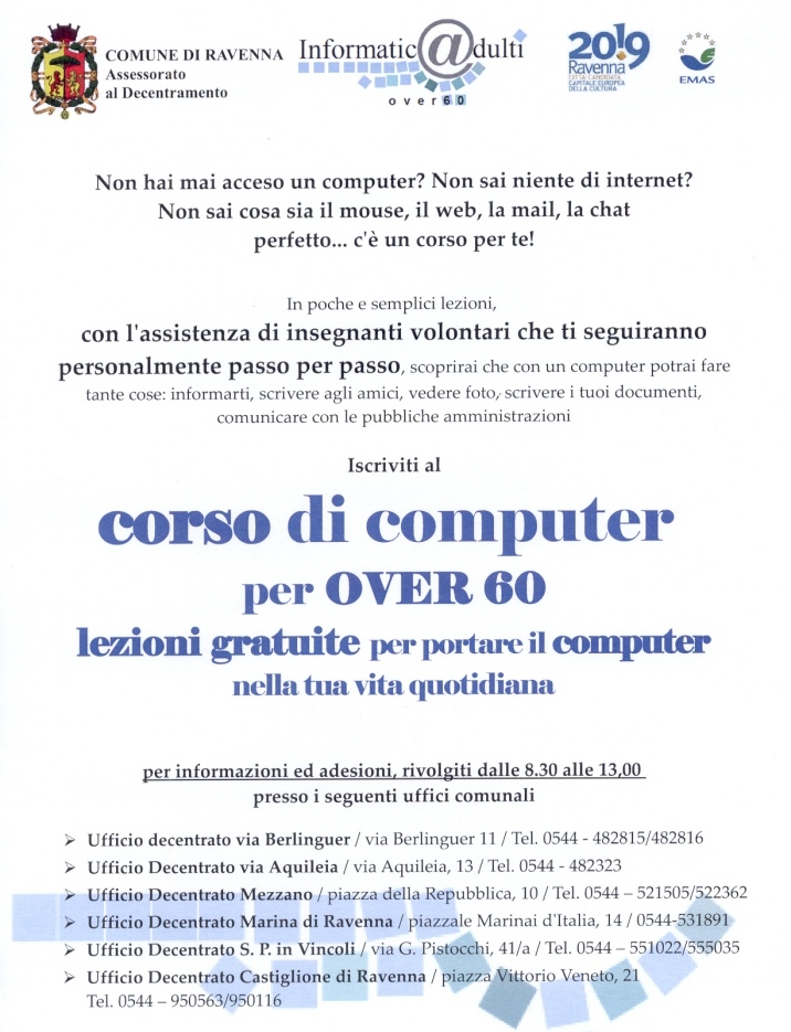 corso_di_computer_over_60