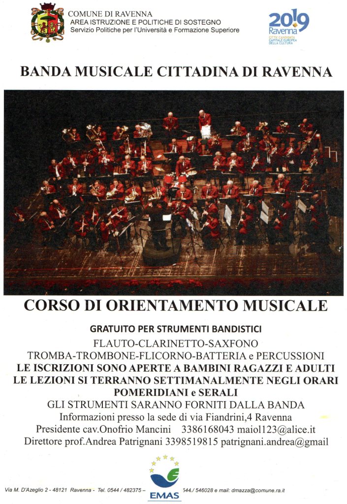 corso_orientamento_musicale