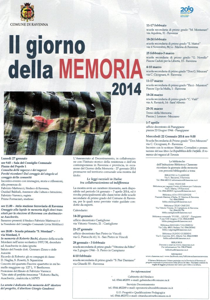 giorno_della_memoria_2014