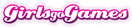 girlgogames