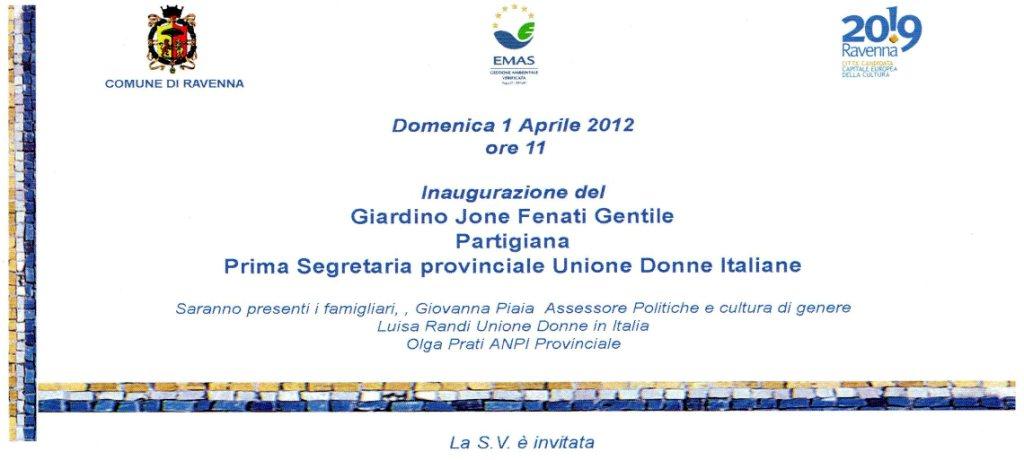 inaugurazione_1