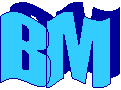 logo_bm