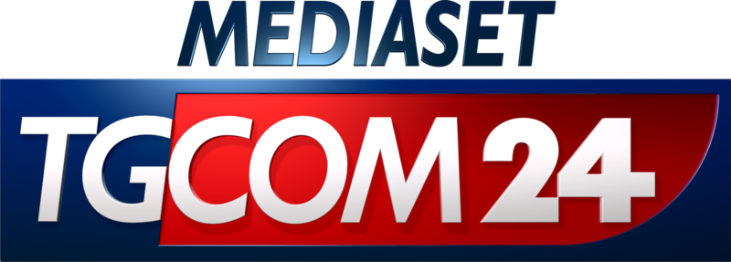 mediasettgcom24