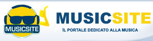 musicsite