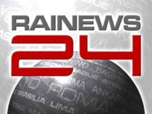 rainews24