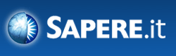 saperelogo