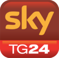 skytg24