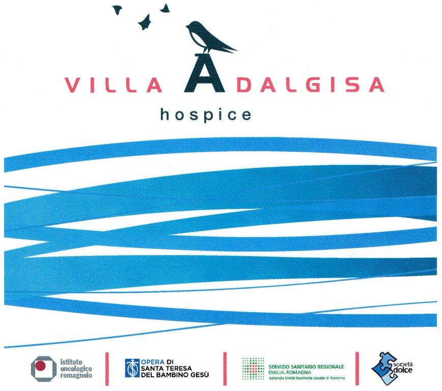 villa_adalgisa_1