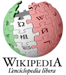 wikipedia