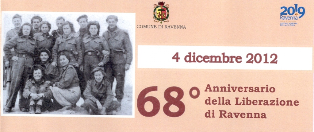 68anniversarioliberazioneravenna