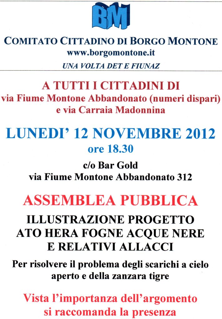 assemblea_pubblica_fogne_121112