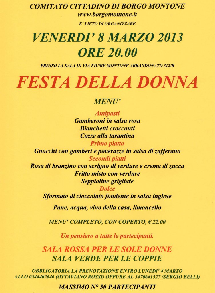 festa_della_donna_2013