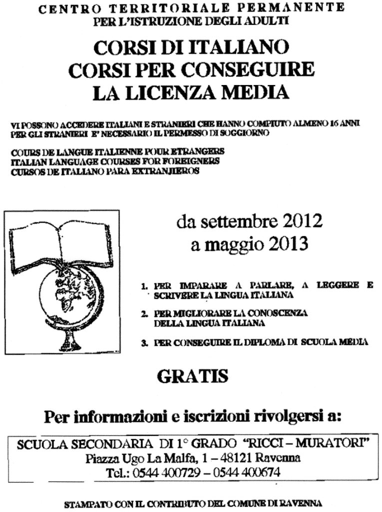 licenza_media