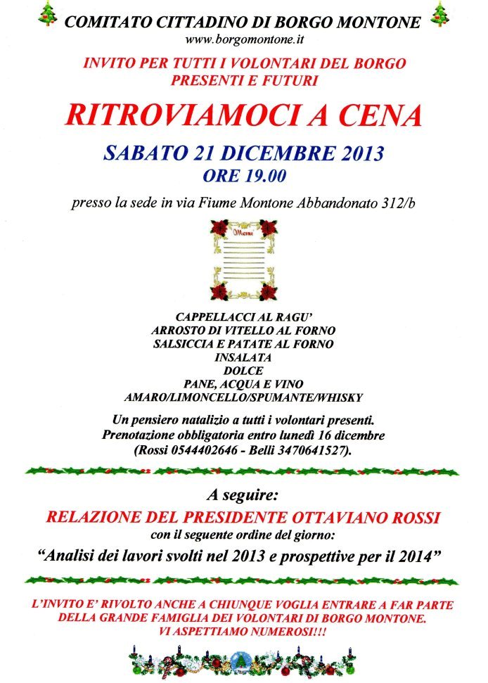 locandina_cena_di_natale_2013