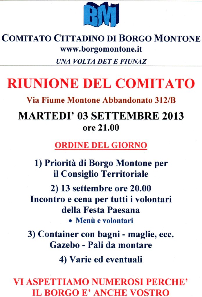 riunione_130903