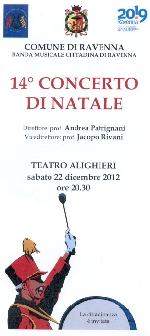 concertonatale2012