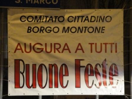 auguri_borgo_montone.jpg