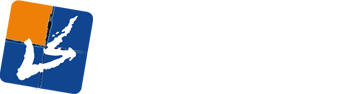 logo_lineastile