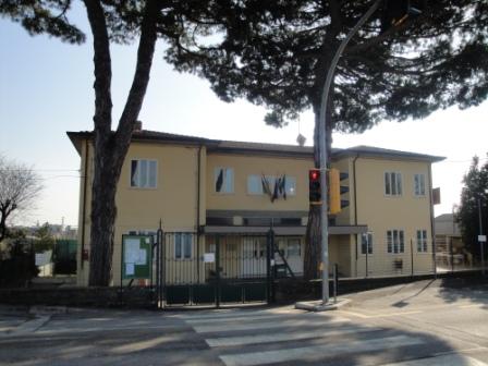 foto 36 - scuola primaria g. mesini